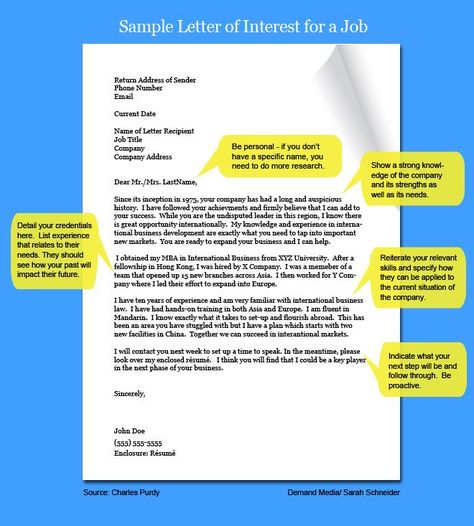 Tips on how to write a successful cover letter. This is basically you selling yourself to an employer on why they should employ you. Stating all your previous experience, qualifications etc. https://nationalgriefawarenessday.com/28512/example-letter-of-intent Business Letter Format, Cover Letter Tips, Job Cover Letter, Letter Of Intent, Job Help, Interview Prep, Write A Letter, Writing A Cover Letter, Job Seeking