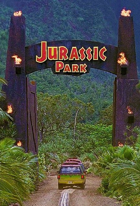 Jurassic Park Wallpaper, Welcome To Jurassic Park, Jurassic World Wallpaper, Jurassic Movies, Jurassic Park Series, Jurassic Park Film, Jurassic World 3, Park Wallpaper, Jurassic World 2015