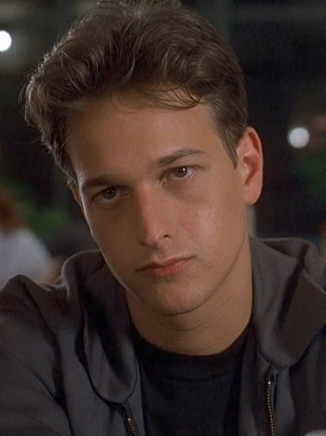 Josh Charles 90s, Knox Overstreet, Dps Boys, Josh Charles, Debbie Ryan, Guy Madison, Society 1989, Carpe Diem Seize The Day, Dead Poet Society