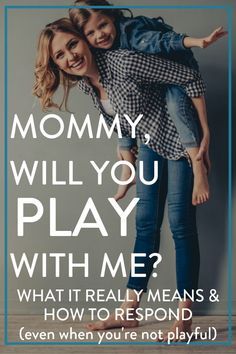 Casual Mom Outfits Fall Plus Size, Things To Play With Kids, How To Play With Your Kids, Mom Playing With Kids, Crazy Desserts, Playing With Kids, Better Mom, Mom Of 3, Parenting Knowledge