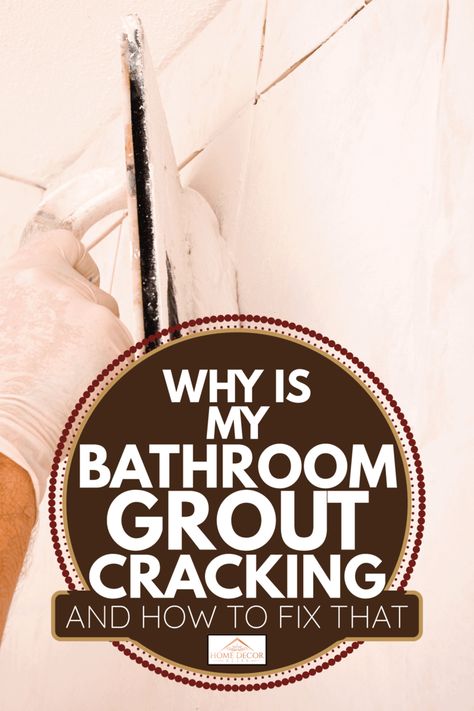 Repair Grout In Bathroom, How To Seal Grout Showers, How To Fix Shower Tile Grout, How To Fix Cracked Grout, Regrouting Tile Bathroom Showers, How To Regrout Shower Tile, Regrouting Tile Bathroom, Regrout Shower Tile, Regrouting Tile