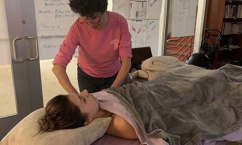 How to Know if an Oncology Massage Specialization is Right for You Oncology Massage, Spa Marketing, Lymph System, Spa Business, Beautiful Brown Eyes, Therapeutic Massage, Massage Therapist, Spa Treatments, Massage Therapy