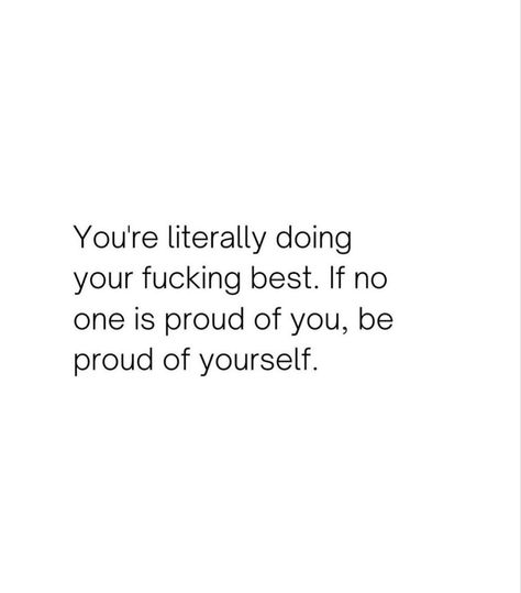 Height Quotes, Understanding Feelings, Being High, Hard Quotes, Dear Self, Note To Self Quotes, Self Quotes, Hard Time, All I Want