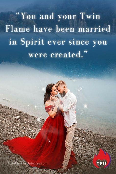 Twin Flame Couple, Angle Numbers, Flame Quotes, My Twin Flame, Twin Flame Love Quotes, Twin Flame Quotes, Couple Advice, Eternal Soul, Feminine Spirituality