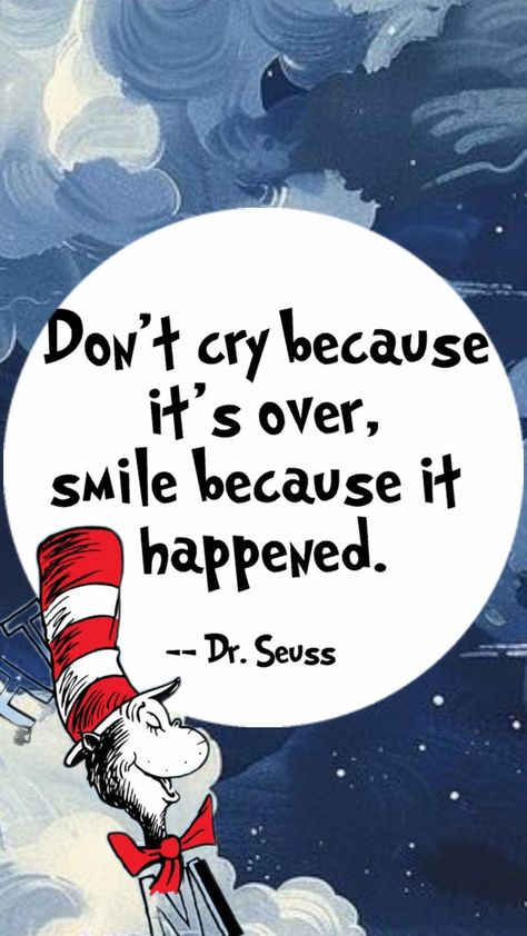 #quote #smile #dr Seuss Quotes Deep Meaningful For Students, Quotes From Dr Suess, Dr Seuss Quotes Wallpaper, Quotes By Dr Seuss, Quotes Dr Seuss Inspirational, Dr Seuss Drawings, Best Dr Seuss Quotes, Lorax Quotes, Life Is Too Short Dr Seuss Quotes