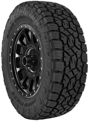 Owl Outline, The Pretenders, All Terrain Tyres, Aftermarket Wheels, Off Road Adventure, White Letters, Tyre Size, Performance Parts, Tires