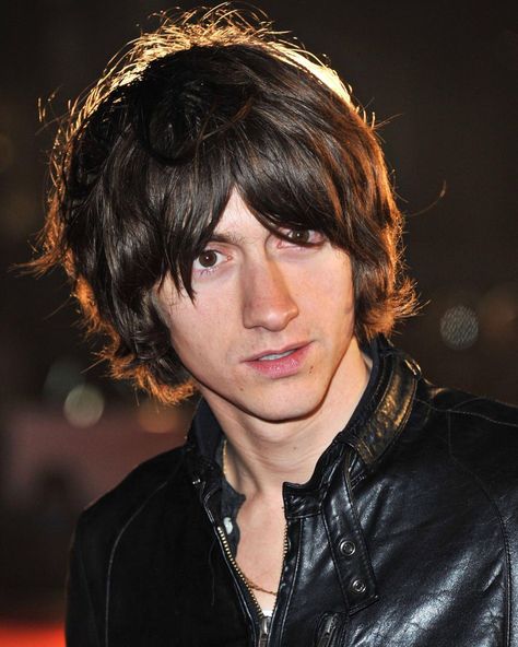 Alex Turner Hairstyle, Young Alex Turner, Timmy Turner, Ghost Cookies, The Last Shadow Puppets, Last Shadow, Artic Monkeys, Shadow Puppets, Alex Turner