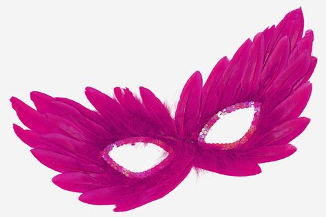 10 Easy DIY Mask Making Ideas For Kids Fantasy Bedroom Aesthetic, Diy Eye Mask, Craft Paper Wrapping, Face Mask For Kids, Homemade Face Mask, Owl Mask, Fantasy Bedroom, Feather Mask, Masks Crafts