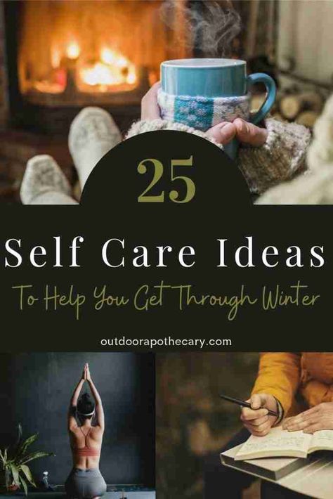 Self Care Sundays is the idea to take time each Sunday to practice self-care. Here are 25 ideas for taking care of yourself. Continue Reading Outdoor Apothecary, Cozy Self Care, Nature Therapy, The Old Ways, Connect With Nature, Old Ways, Taking Care Of Yourself, Aesthetic Nature, Psychology Today