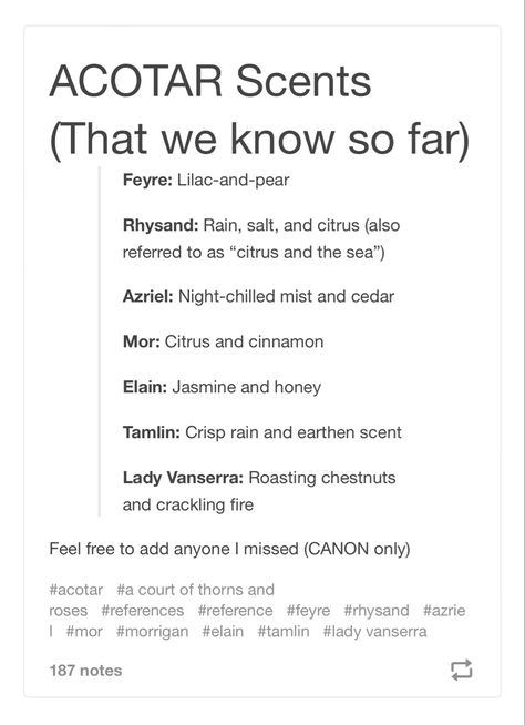 Acotar Fanart Funny, Acotar Book Club Questions, Acotar Pronunciation Guide, Acomaf Starfall, Acotar Food, Acowar Fanart, Azriel Acotar Fanart, Acomaf Fanart, Acotar Fashion