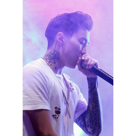 0 Jay Park Network, Oppa Gangnam Style, Korean Hiphop, J Park, Jay Park, Vixx, Record Producer, American Singers, Record Label