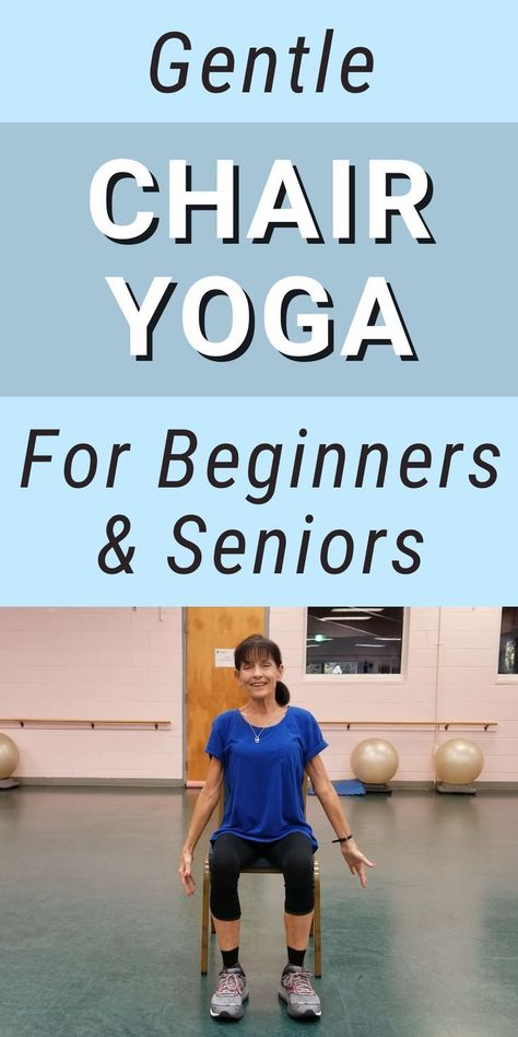 Chair Yoga Videos For Beginners, Free Chair Yoga Exercises For Seniors, Free Arm Chair Yoga, Free Wall Yoga, Sitting Yoga Poses For Beginners, Free Wall Yoga For Beginners, Chair Yoga Free Videos, Free Yoga Chair Exercises, Senior Yoga For Beginners