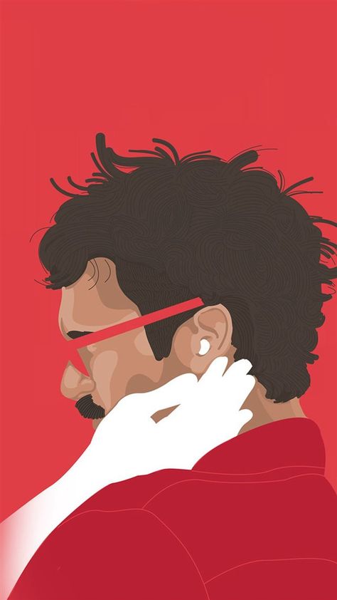 Her Film Poster Red Illustration Art iPhone 8 wallpaper Red Illustration Art, Red Illustration, Her Film, Movie Poster Wall, Movie Posters Minimalist, Trendy Wallpaper, She Movie, Film Poster, Movie Poster Art