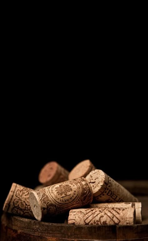 Wine Photo, Wine Logo, Wine Photography, Portrait Photography Men, Sweet Wine, Still Life Photos, Wine Corks, Wine Art, Wine Time