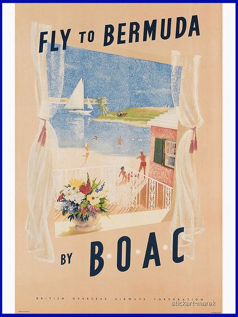 Vintage Airline Posters, Vintage Airlines, Heritage Museum, Vintage Travel Poster, British Airways, Historical Maps, Sport Poster, Vintage Travel Posters, Travel And Leisure