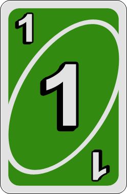 UNO!™ – the Official UNO mobile game Draw 25 Uno, Uno Cards Printable, Uno Skip Card, Uno Card Game Printable, Carte Uno, Uno Game, Uno Card, 4 Uno Card, Legendary Uno Reverse Card