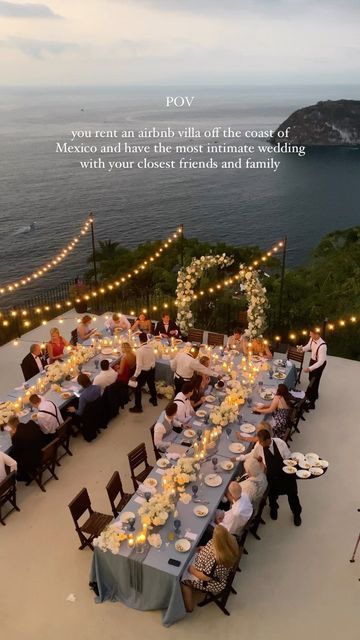 Mexico Wedding Puerto Vallarta, Destination Wedding Puerto Vallarta, Small Mexico Wedding, Puerto Vallarta Wedding Venues, Intimate Wedding Beach, Mexico Resort Wedding, Mexico Wedding Ideas, Small Destination Wedding, 2026 Wedding