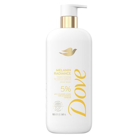 Best Smelling Body Wash, Eucalyptus Body Wash, Scent Layering, Dove Brand, Aveeno Skin Relief, Acne Clearing, Dove Body Wash, Serum Vitamin C, Exfoliating Body Wash