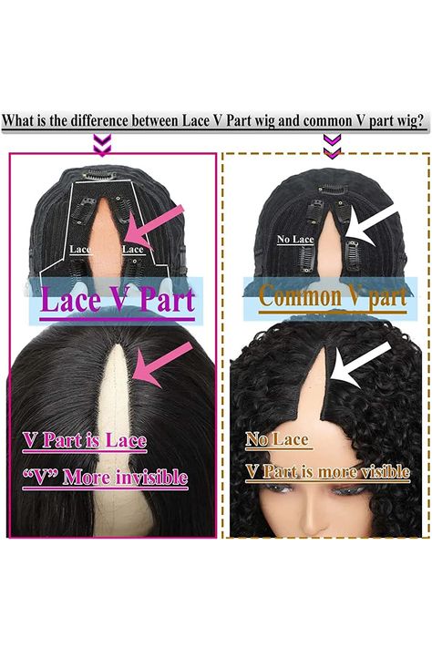 Part Wigs, Hair Body Wave, Virgin Hair Wigs, U Part Wig, U Part Wigs, Fashion Wigs, U Part, Wigs Human Hair, Half Wigs