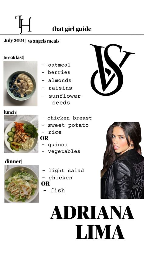 Supermodel Diet, Model Workout, Healthy Lunch Snacks, Healthy Food Menu, Clean Eating Breakfast, Healthy Food Inspiration, Food Motivation, Clean Eating Breakfast Recipes, An Apple A Day