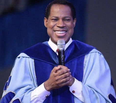 Click HERE To Download Rhapsody of Realities December 2021 Free PDF Pastor Chris Oyakhilome, Chris Oyakhilome, Surah Yaseen, Jesus Coming Back, Every Knee Shall Bow, Year Bible Reading Plan, Aigle Royal, Pastor Chris, 1 Thessalonians 4