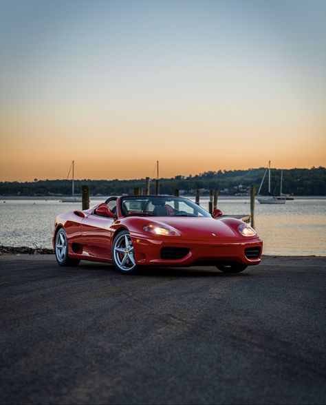 Ferrari 360, Ferrari Car, Racing Team, Car Manufacturers, Sports Cars Luxury, Italian Luxury, 5 Seconds, Formula One, Car Ins