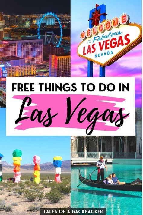 Las Vegas On A Budget, Vegas On A Budget, Las Vegas Travel Guide, Las Vegas With Kids, Las Vegas Attractions, Vegas Attractions, Vegas Fun, Visit Las Vegas, Las Vegas Vacation