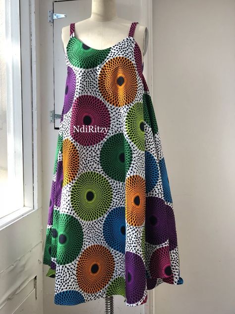 African Maternity Dresses, African Fashion Designers, Ankara Gown, Short African Dresses, African Dresses Modern, Afrikaanse Mode, African Traditional Dresses, African Print Dresses, African Print Fashion Dresses