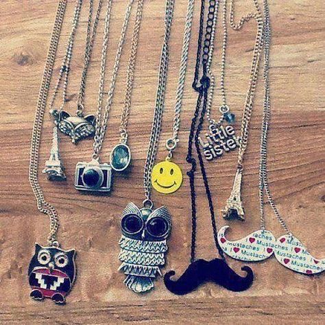 Tumblr Girly Aesthetic 2013, 2010s Aesthetic, 2010s Nostalgia, 2013 Swag Era, Roman Fashion, Cute Necklace, Womens Shoes Wedges, Alex And Ani Charm Bracelet, Turquoise Necklace