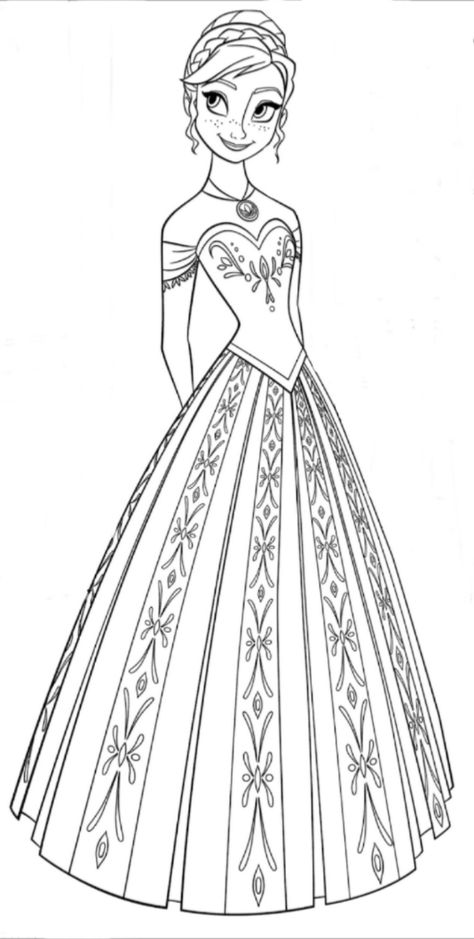 Frozen Coloring Pages Free Printables, Disney Printable Coloring Pages, Frozen Coloring Sheets, Disney Coloring Pages Printables, Elsa Drawing, Disney Colouring Pages, Disney Coloring Sheets, Frozen Printables, Elsa Coloring Pages