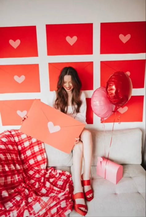 February Photoshoot, Vday Photoshoot, Valentines Minis, Valentine Photo Props, Valentine Photo Backdrop, Valentines Photo Booth, Valentine Minis, Valentine Shoot, Valentines Day Photoshoot