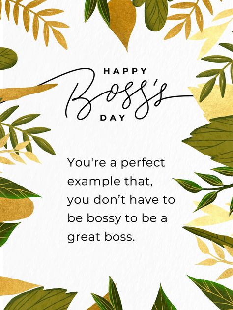 Boss Day Celebration Ideas, Boss Day Wishes, Boss's Day Quotes, Happy Bosses Day Quotes, Boss’s Day Quotes, Boss's Day Cards, Happy Bosses Day Messages, Happy Boss Day Quotes Funny, Happy Bosses Day Ideas