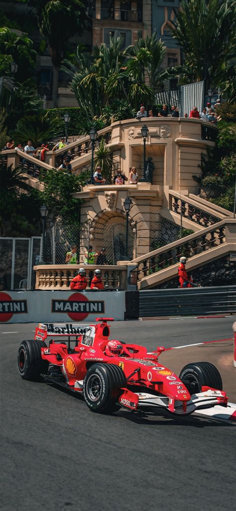 Formula 1 Iphone Wallpaper, Aryton Senna, Schumacher Wallpaper, Auto Racing Events, F1 Wallpaper Hd, Mick Schumacher, Formula 1 Car Racing, F1 Poster, Monaco Grand Prix