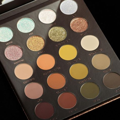 🇨🇦🇦🇺 Glaminatrix Cosmetics is officially available in Canada! 🎉 Shop now the brand-new Barely Basic eyeshadow palette along with liquid blushes, lipsticks and lipliners! 💫 #ifeelbeautifulcanada #glaminatrixcosmetics #barelybasicpalette #indiemakeup #makeupaddictcanada #indieeyeshadow Basic Eyeshadow, Glaminatrix Cosmetics, Beauty Bay Eyeshadow Palette, Empty Makeup Palette, Empowered Eyeshadow Palette, Bh Cosmetics Eyeshadow Palette, Warm Eyeshadow Palette, Indie Makeup, Makeup Addict