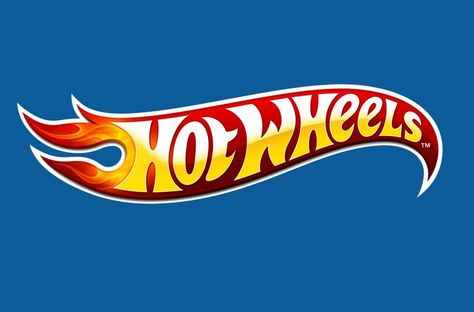 Logo Hotwheels Birthday Party, Car Wheels Diy, Wheel Logo, Hot Wheels Birthday, Hot Wheels Party, Hot Weels, Fc Liverpool, Off Game, Game Resources