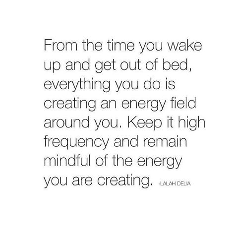 Get Your Power Back, Frequency Quote, Power Back, The Tao, Be Here Now, Positive Self Affirmations, Energy Field, Change Your Life, Positive Thoughts