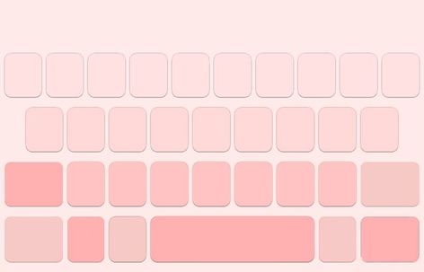 Pink theme Gboard ! | Keyboard themes wallpaper, Pink keyboard wallpaper, Gboard keyboard theme aesthetic Keyboard Wallpaper Backgrounds Aesthetic Pink, Keyboard Wallpaper Aesthetic Pink, Pink Keyboard Wallpaper, Gboard Keyboard Wallpaper, Cute Aesthetic Keyboard Wallpaper, Gboard Keyboard, Gboard Keyboard Theme Aesthetic, Pink Keyboard, Keyboard Themes Wallpaper