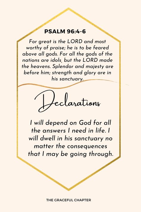 Psalm 143:8 Mornings, Psalm 90:14 Mornings, Psalm 96, Psalms 71:20-21, Psalms 94:19 Kjv, Prayer For Love, Psalm 91:4 Kjv, Christian Affirmations, Faith Walk