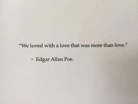 More Than Love, Literature Quotes, Literary Quotes, Poem Quotes, What’s Going On, Some Words, A Quote, Poetry Quotes, Quote Aesthetic