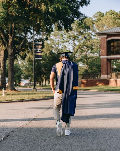 Cap and Gown // Jayce THS Class of 2025 Cap Gown Photos Guys, Boys Cap And Gown Senior Pictures, Guy Senior Photos Cap And Gown, Senior Boy Cap And Gown Pictures, Boy Cap And Gown Pictures, Cap And Gown Senior Pictures, Cap And Gown Photos, Cap And Gown Pictures, Senior Photos Boys