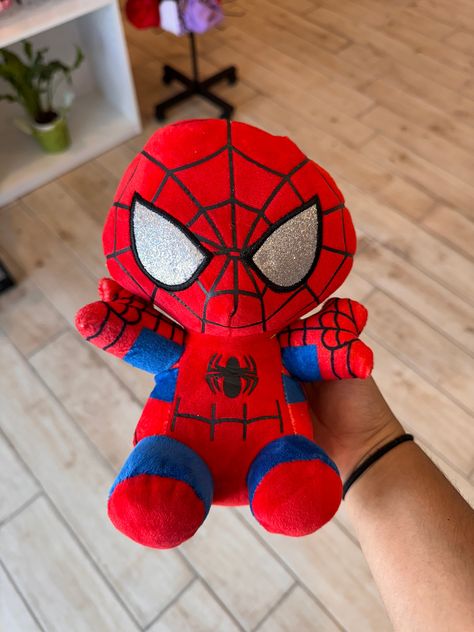 Spider-man and Miles morales About 8 in Spider Man Items, Danica Core, Aesthetic Spiderman, Spiderman Gifts, Spiderman Theme, Spiderman 3, Spiderman Spider, Best Superhero, Spider Woman