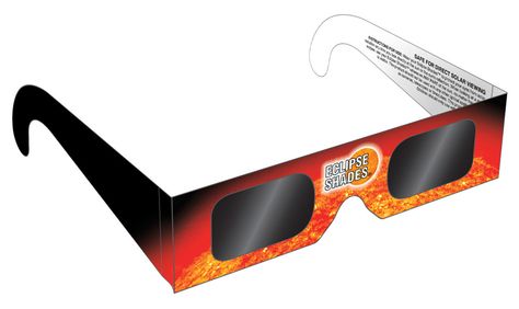 Eclipse Glasses – Eclipse Shades® Safe Solar Eclipse Glasses, Eclipse Viewers & Solar Filters Eclipse Glasses, Solar Eclipse Glasses, Solar Eclipses, Planetary Science, South Carolina Beaches, Visible Light, Science Education, Solar Eclipse, Solar System