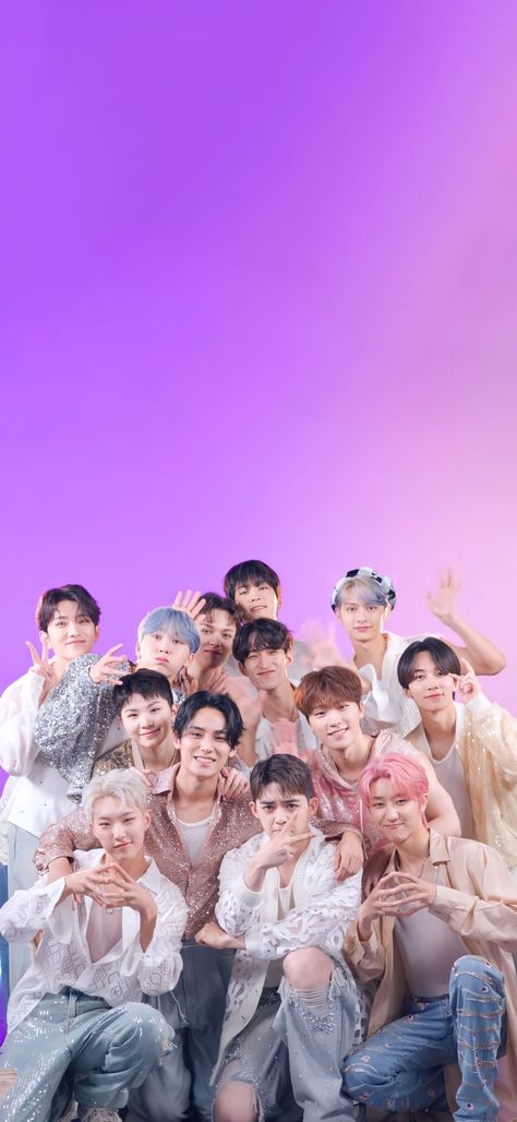 From: @CaratOppa Ot13 Seventeen Wallpaper, Seventeen Lockscreen Ot13, Svt Ot13 Wallpaper, Seventeen Group Photo Wallpaper, Seventeen Wallpaper Ot13, Seventeen Ot13 Wallpaper, Seventeen Wallpaper Kpop, Seventeen Lockscreen, Seventeen Lyrics