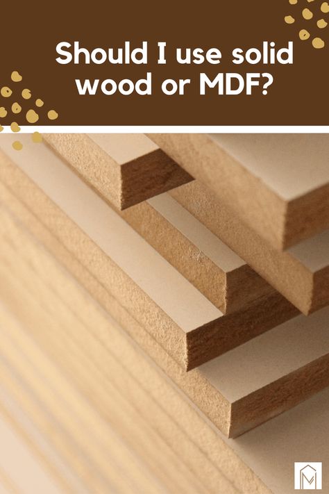 Mdf Projects Diy, Mdf Diy Ideas, Mdf Board Projects, Townhome Upgrades, Mdf Projects, Easy Home Upgrades, Easy Diy Home Improvement, Wood Craft Projects, Wood Composite