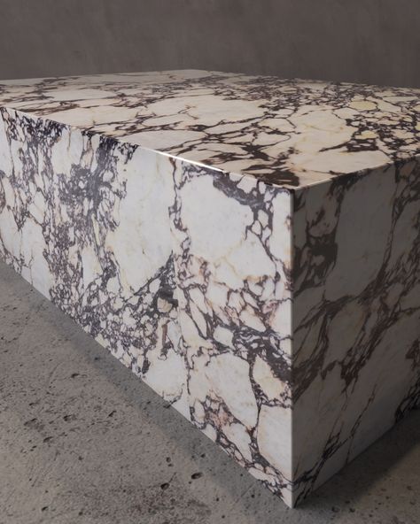 Calcutta Viola, Marble Calacatta, Stone Construction, Calacatta Viola, Rectangle Coffee Table, Nordic Interior Design, Different Design Styles, Rectangle Design, Marble Polishing