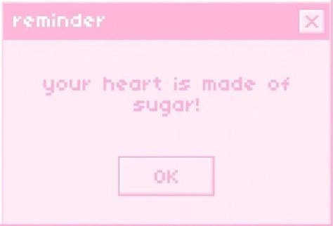 Pastel Pink Aesthetic, Pink Vibes, Game Boy, Everything Pink, What’s Going On, Pastel Aesthetic, Pink Aesthetic, Aesthetic Pictures, Pixel Art