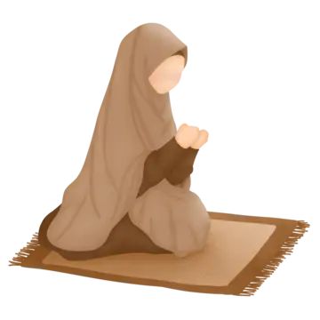 pray,muslim cartoon,salat,girl,muslim,islam,two,woman,islamic,ramadan clipart,prayer,prayer rug,headscarf,ramadan,praying illustration,islamic art,prayer mat,hijab clipart,prayer clipart,cute,people,pray vector,muslim women pray,sister,sister pray,brown Women Praying Islam, Hijab Art Reference, Praying Picture, Muslim Girl Cartoon, Praying Islam, Salat Islam, Sister Illustration, Praying Illustration, Islam Illustration