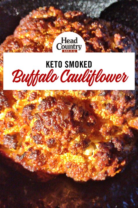 Party Food Keto, Low Carb Party Food, Side Dishes Keto, Smoked Cauliflower, Barbeque Side Dishes, Low Carb Cajun, Meatloaf Side Dishes, Recipes For Bbq, Country Bbq