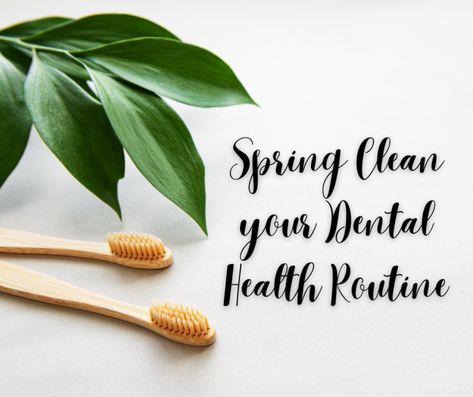 Dental Office Management and Leadership Tips and Ideas for April 2022 | Spring Dental Marketing Ideas, Dental Marketing Ideas, Employee Appreciation Ideas, Dental Office Management, Healthy Hygiene, Decades Day, Dental Social Media, Month Ideas, Posting Ideas