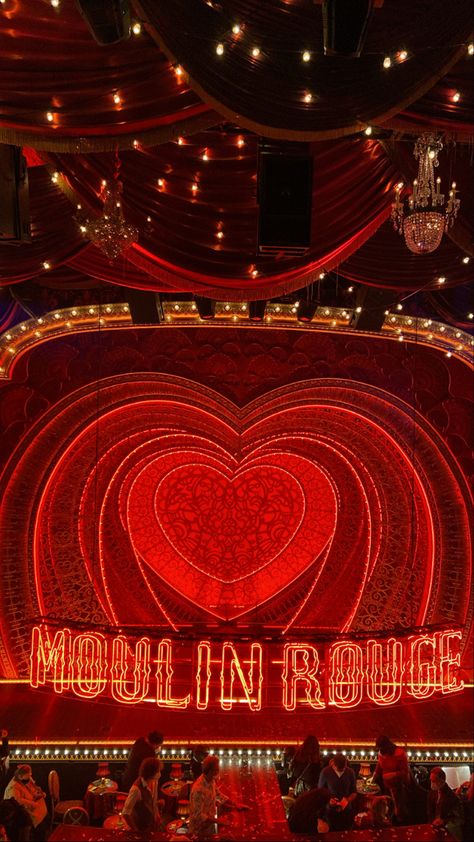 Moulin Rouge Wallpaper Iphone, Moulin Rouge Aesthetic Wallpaper, Rubycore Aesthetic, Burlesque Wallpaper, Moulin Rouge Wallpaper, Moulin Rouge Aesthetic, Valentines Surprise, Neon Aesthetic, Christmas Poster